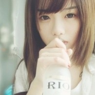 word2010μҳ